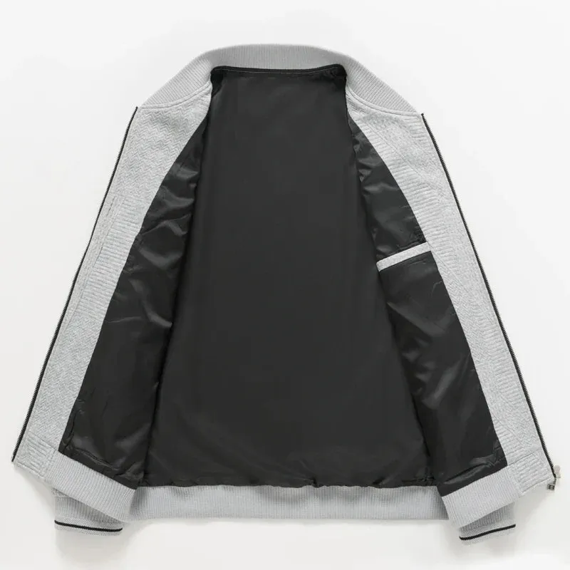 LANGFORD JACKET
