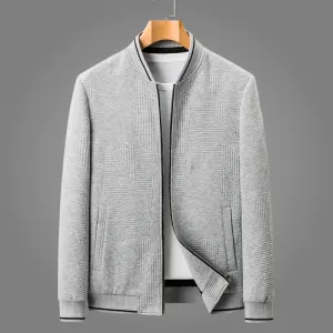 LANGFORD JACKET