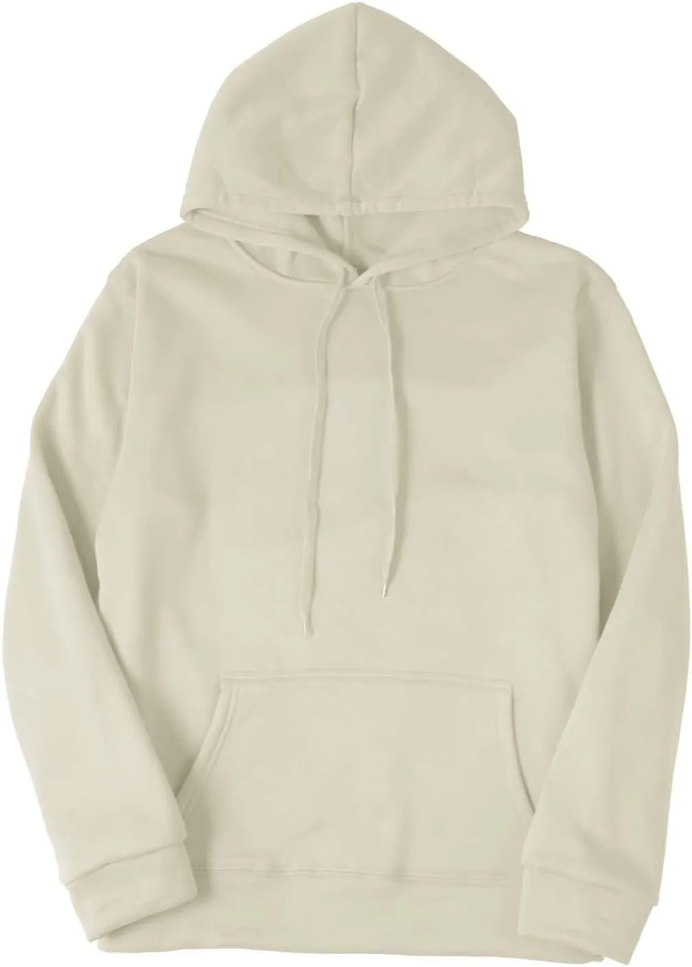 LCMTWX Mens 2 Piece Outfits Winter Pant Sets Fashion Stitching Hooded Two Piece Suit of Casual Hooded Sweatsuits Jogging