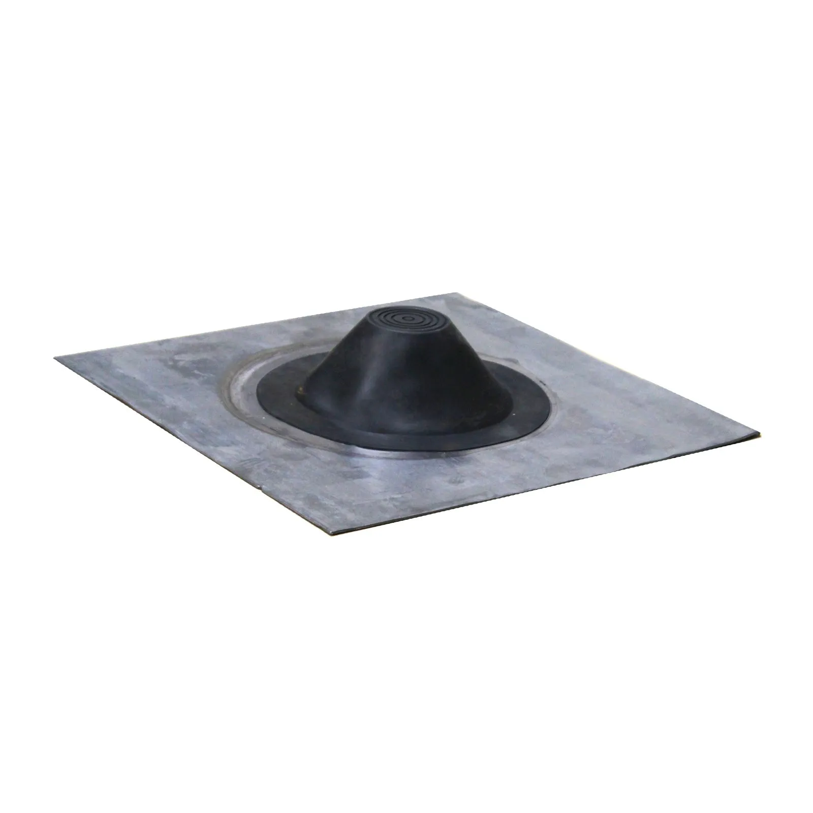 Lead & Rubber Flexible Weather Slate