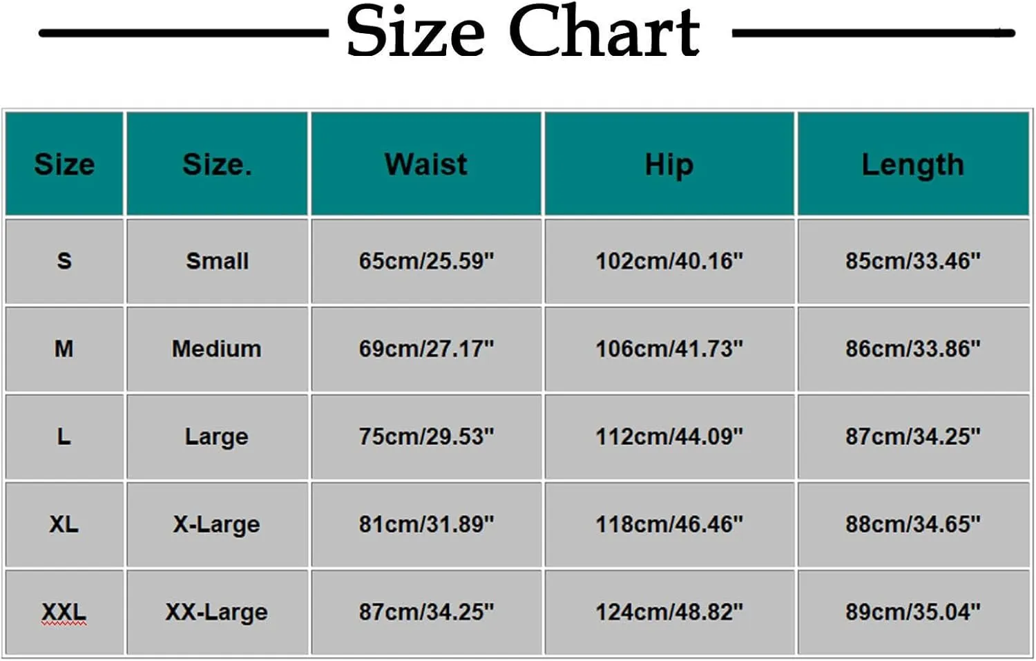 Linen Pants for Women Wide Leg Pants Summer Palazzo Flowy Beach Pants Elastic Waist Drawstring Trousers with Pockets