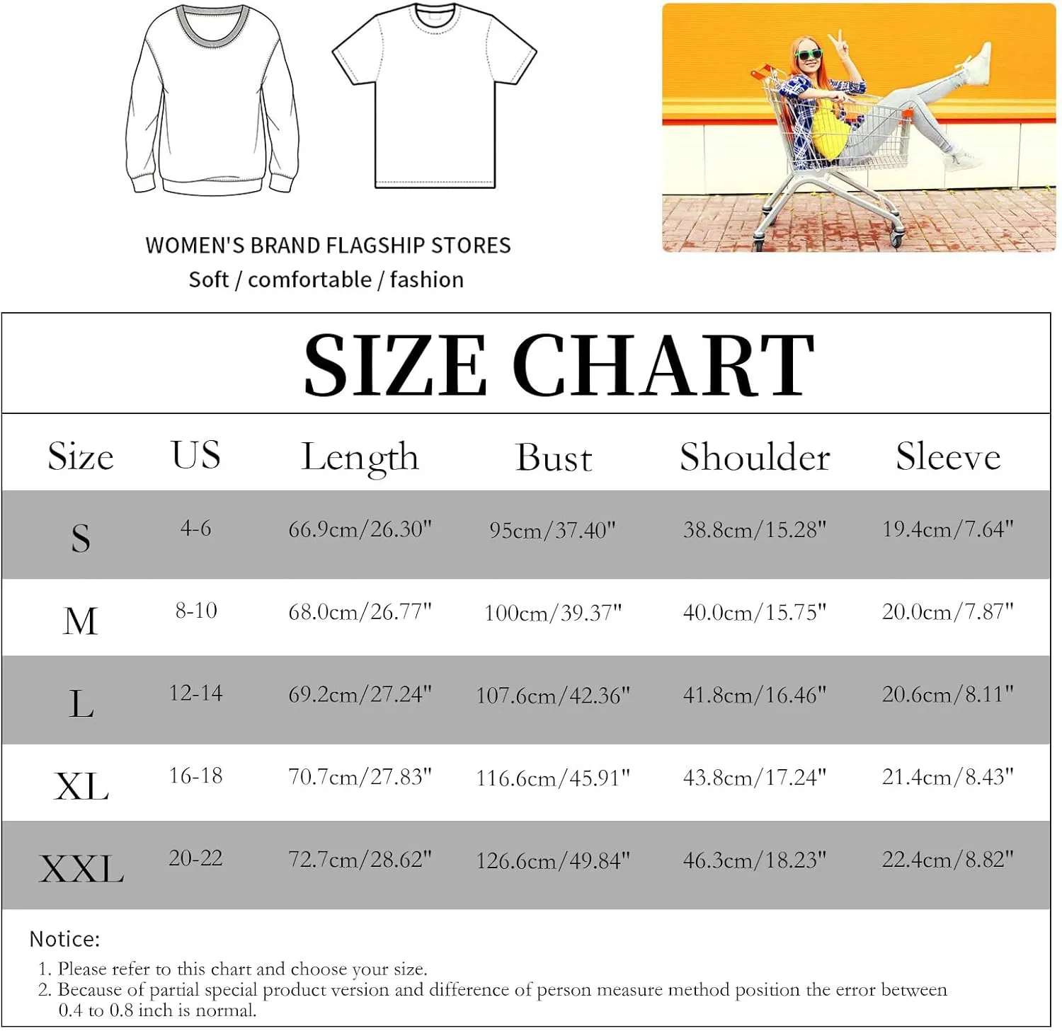 Magical Shirt for Women Magic Kingdom Tshirt Family Vacation Tee Castle Graphic Short Sleeve Tops