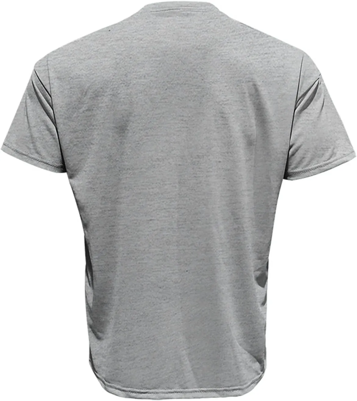Men Outfits 2 Piece Fashion Casual Summer Drop Shoulder Oversize Tee Shirt Shorts Set Athletic Jogging Tracksuit