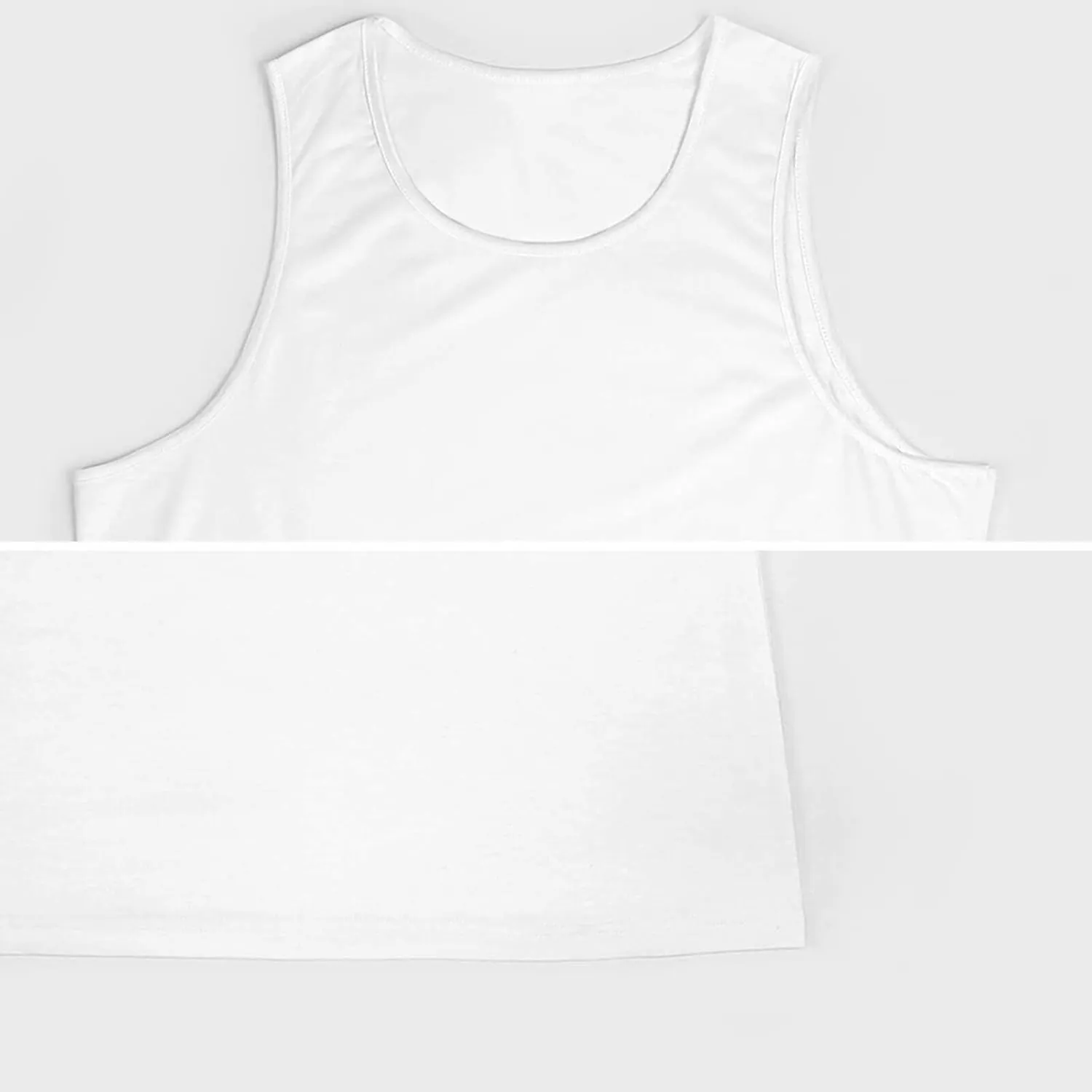 Men Polynesian Tribal Quick Dry Workout Tank Top Hawaiian Samoan Gym Muscle Tee Bodybuilding Sleeveless Shirt