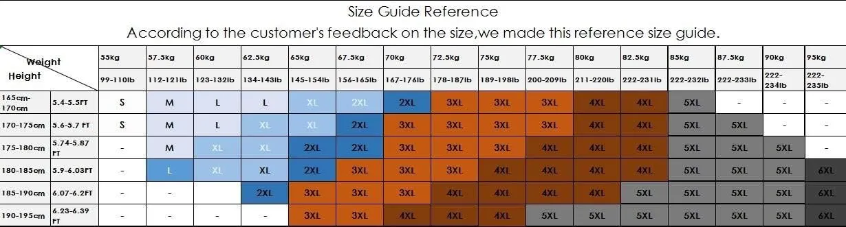 Men Puffer Jacket with Hood Lightweight Packable Quilted Hooded Bubble Down Jackets Winter Insulated Thick Outwear