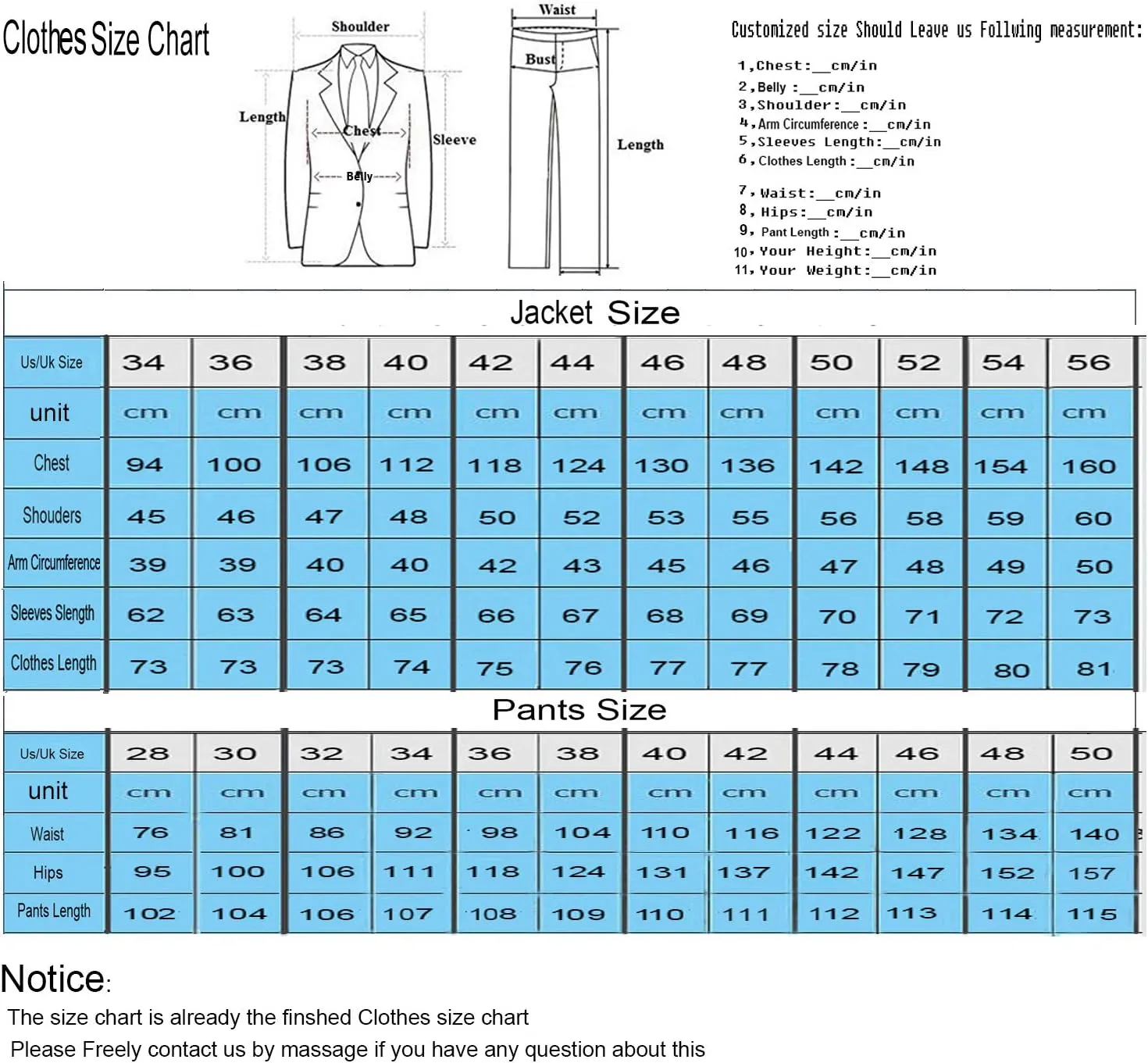 Men's 3 Piece Business Suit Regular Fit Herringbone Groomsmen Tuxedo Wool Jacket Vest & Pants