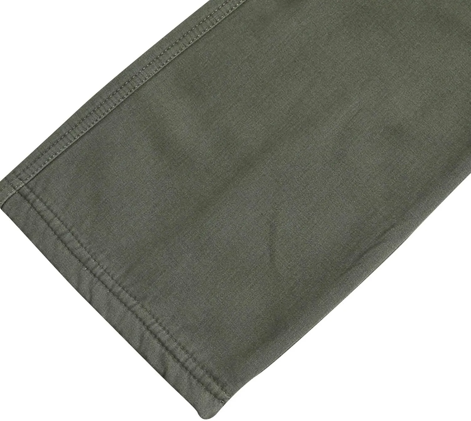 Mens Cargo Pants Straight Leg Outdoor Hiking Work Pants Stretch Multi Pockets Lightweight Classic Tactical Pants
