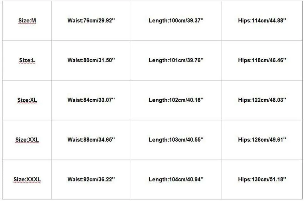 Mens Casual Pants Linen Pants Solid Color Fashion Stretch Summer Loose Elastic Waist Beach Straight Drawstring Pant