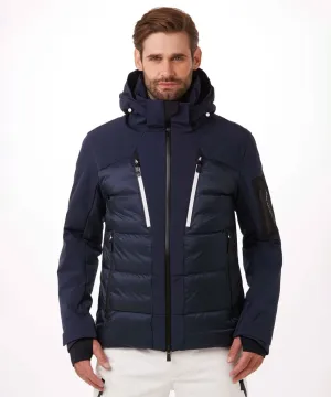 Men's Egon Ski Jacket