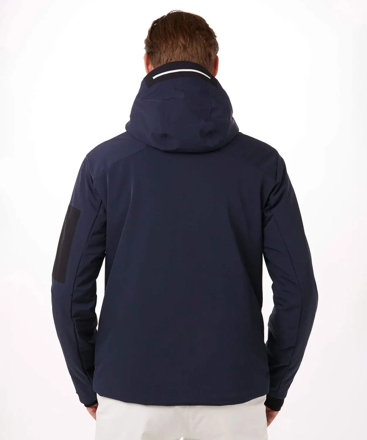 Men's Egon Ski Jacket