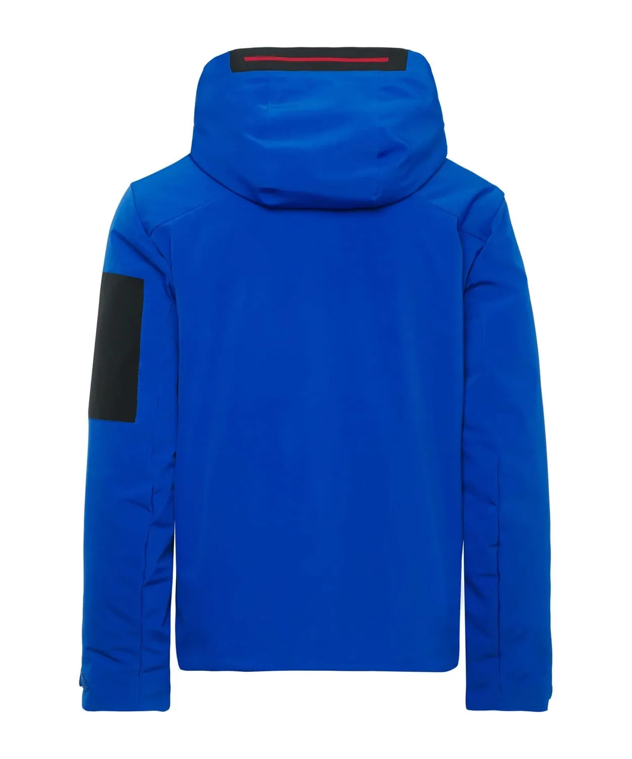 Men's Egon Ski Jacket