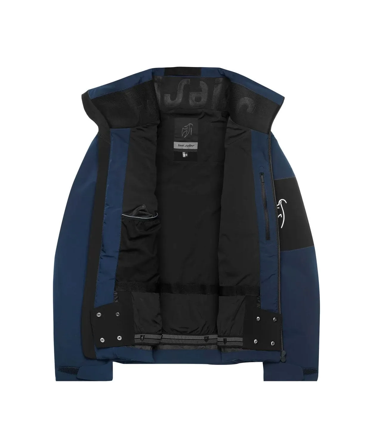 Men's Egon Ski Jacket