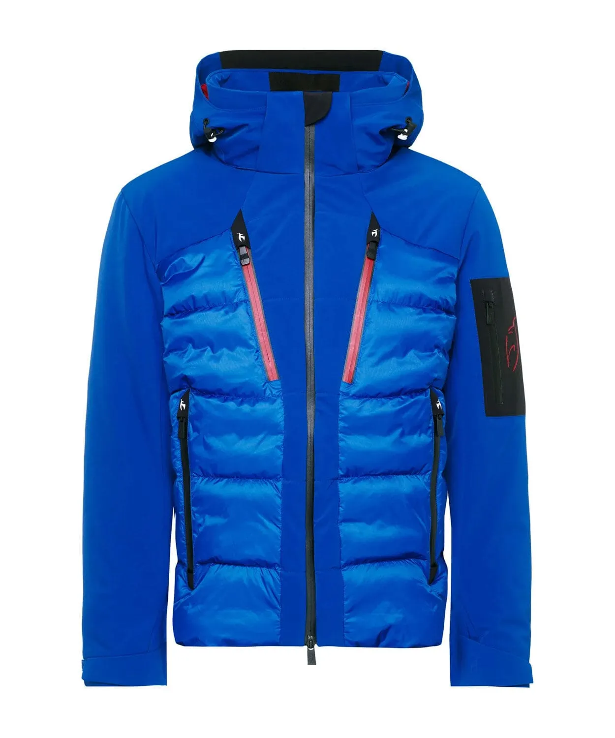 Men's Egon Ski Jacket