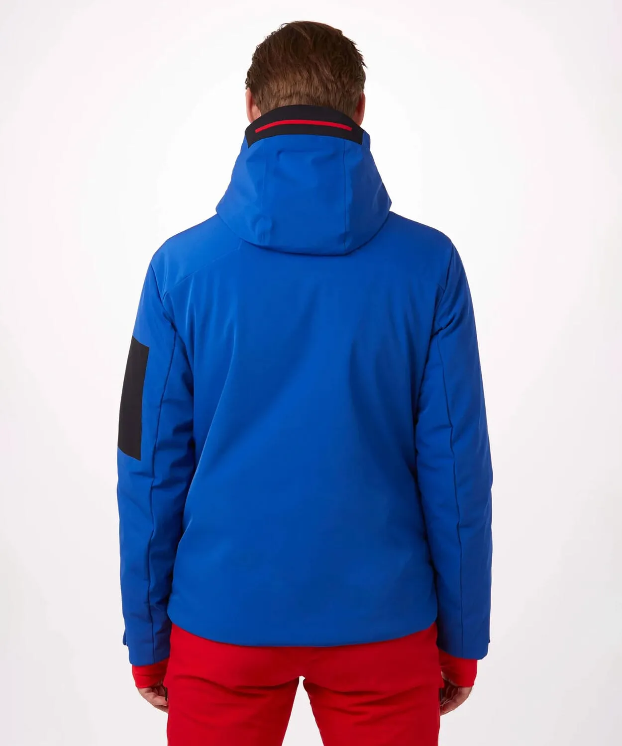 Men's Egon Ski Jacket