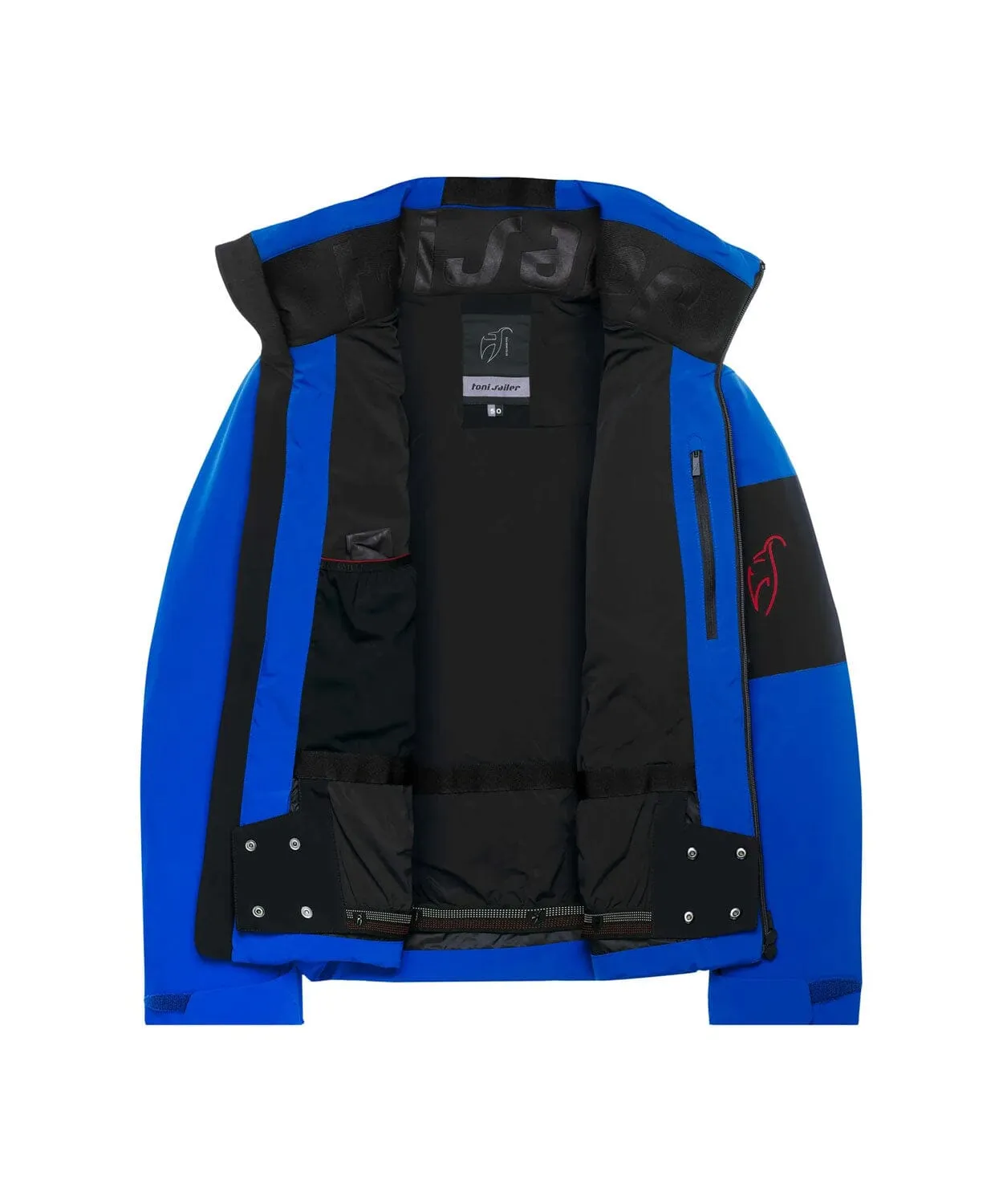 Men's Egon Ski Jacket