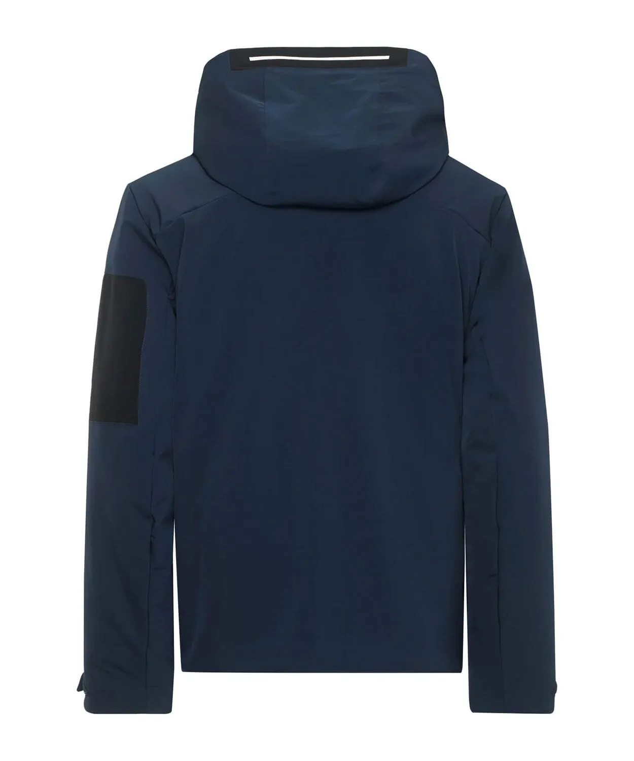 Men's Egon Ski Jacket