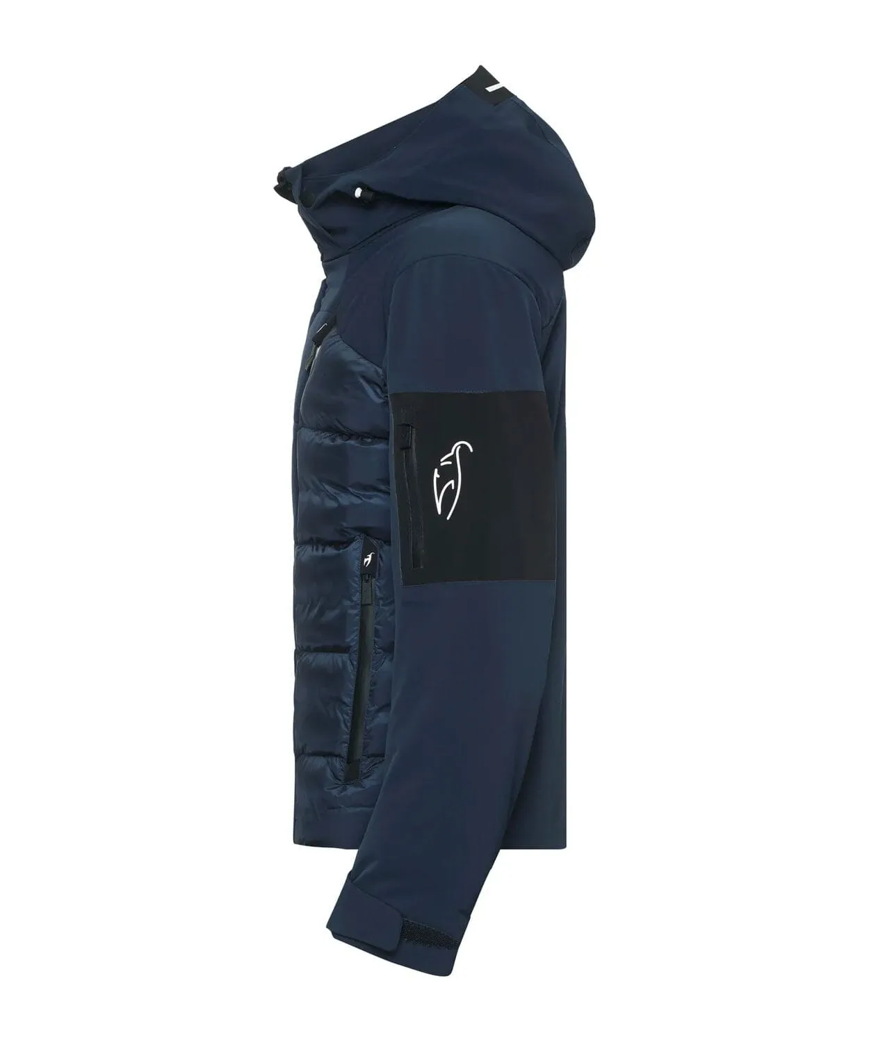 Men's Egon Ski Jacket