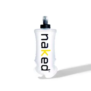 Naked® Running Flask - 350ml