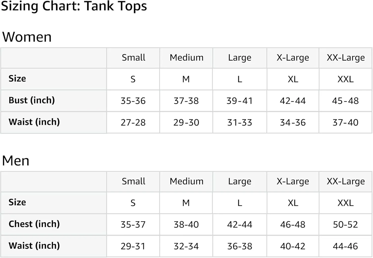 ONEIL Surname Funny Retro Vintage 80s 90s Gifts Men Women Tank Top