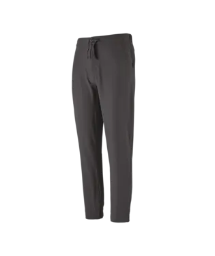 Patagonia Skyline Traveler Pants - Men's