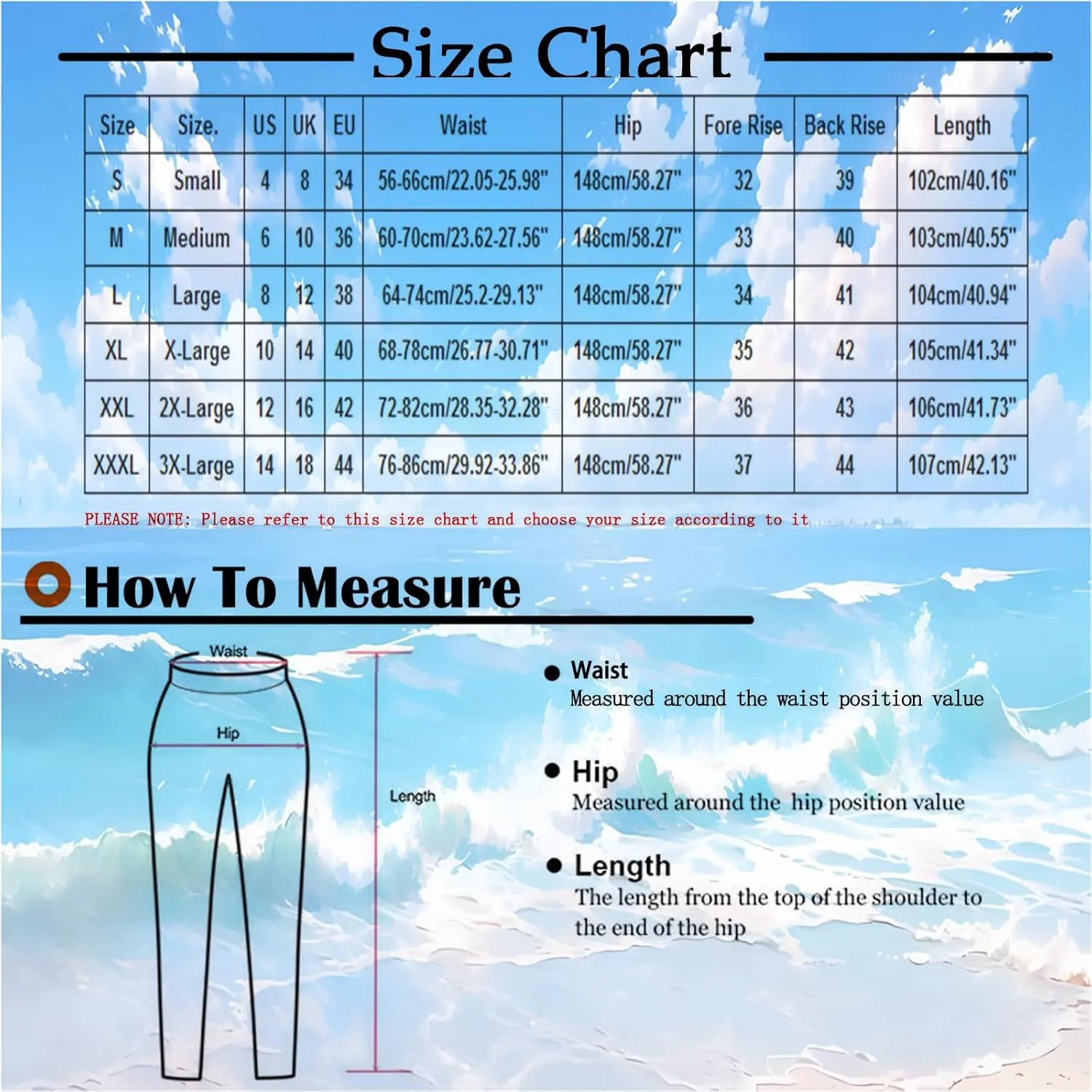Plus Size Spring Cotton Linen Trousers for Women's Solid Elastic Waist Straight Tube Casual Wide Leg Lounge Pants