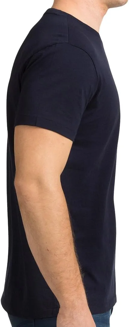 Polo Ralph Lauren Men's V Neck Classic Fit T-Shirt