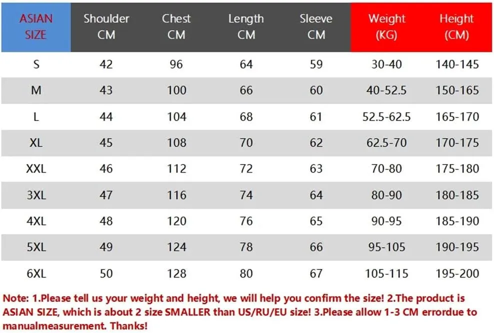 REHJJDFD Men's Hooded Warm Thick Parkas Casual Sports Jacket Men's Warm Jacket Cotton Padded Jacket