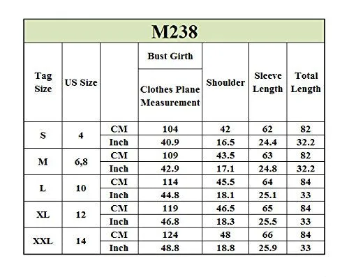 Roiii Women Military Winter Casual Outdoor Coat Hoodie Jacket Long Trench Parkas (XXX-Large / 16, Black)