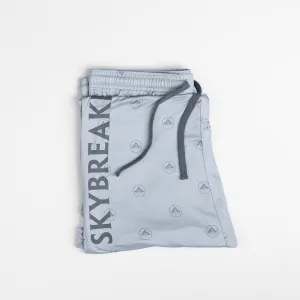 Weatherproof Stretchable Snow Pants