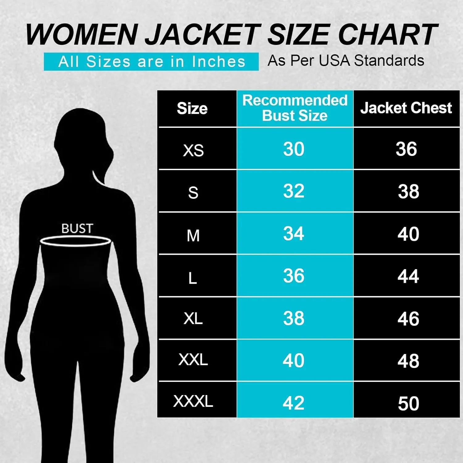 Suede Jacket Women - Sherpa Collar Womens Leather Jacket