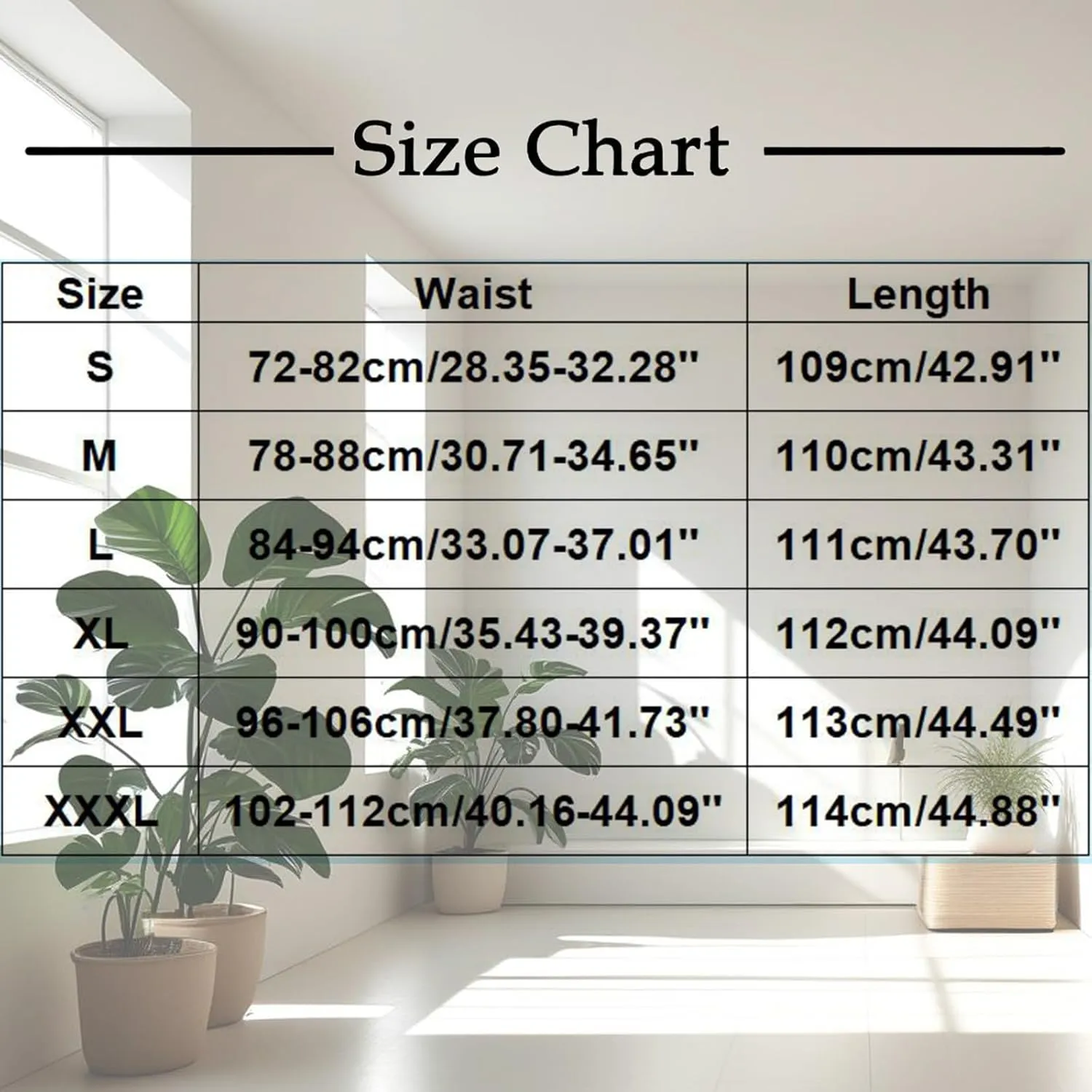 Summer Pants for Women 2025 Cotton Linen Wide Leg Pants Drawstring Elastic Waist Flowy Trousers with Pockets