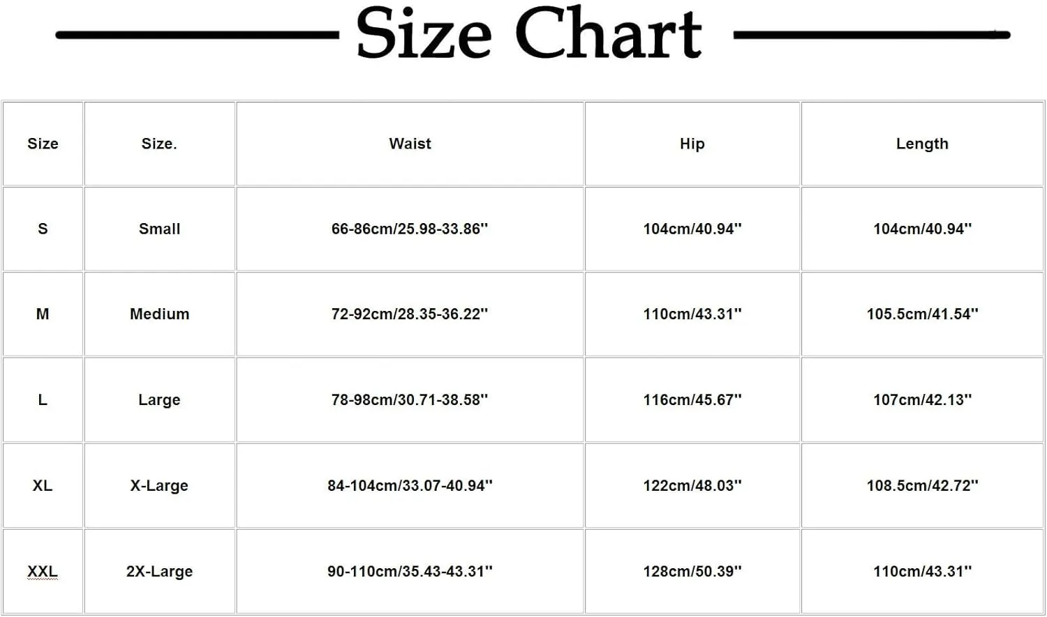 TARIENDY Women's Wide Leg Lounge Pants Womens Side Button Elastic Pants high Waist Comfy Trousers Summer Casual Outfits