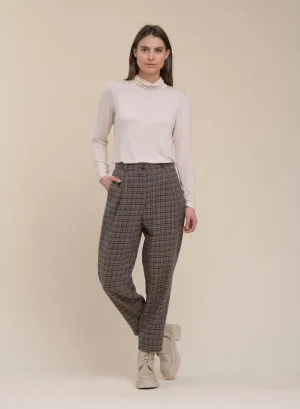 Uddin Long Sleeve