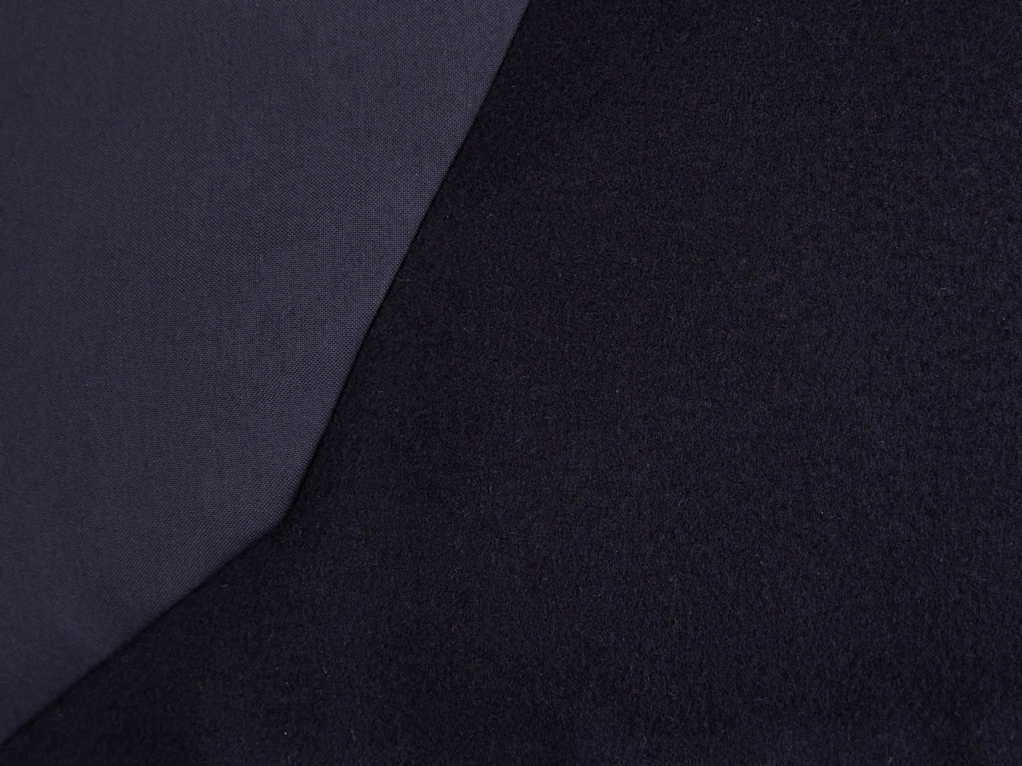 Vampire 2.0 - Midnight Blue