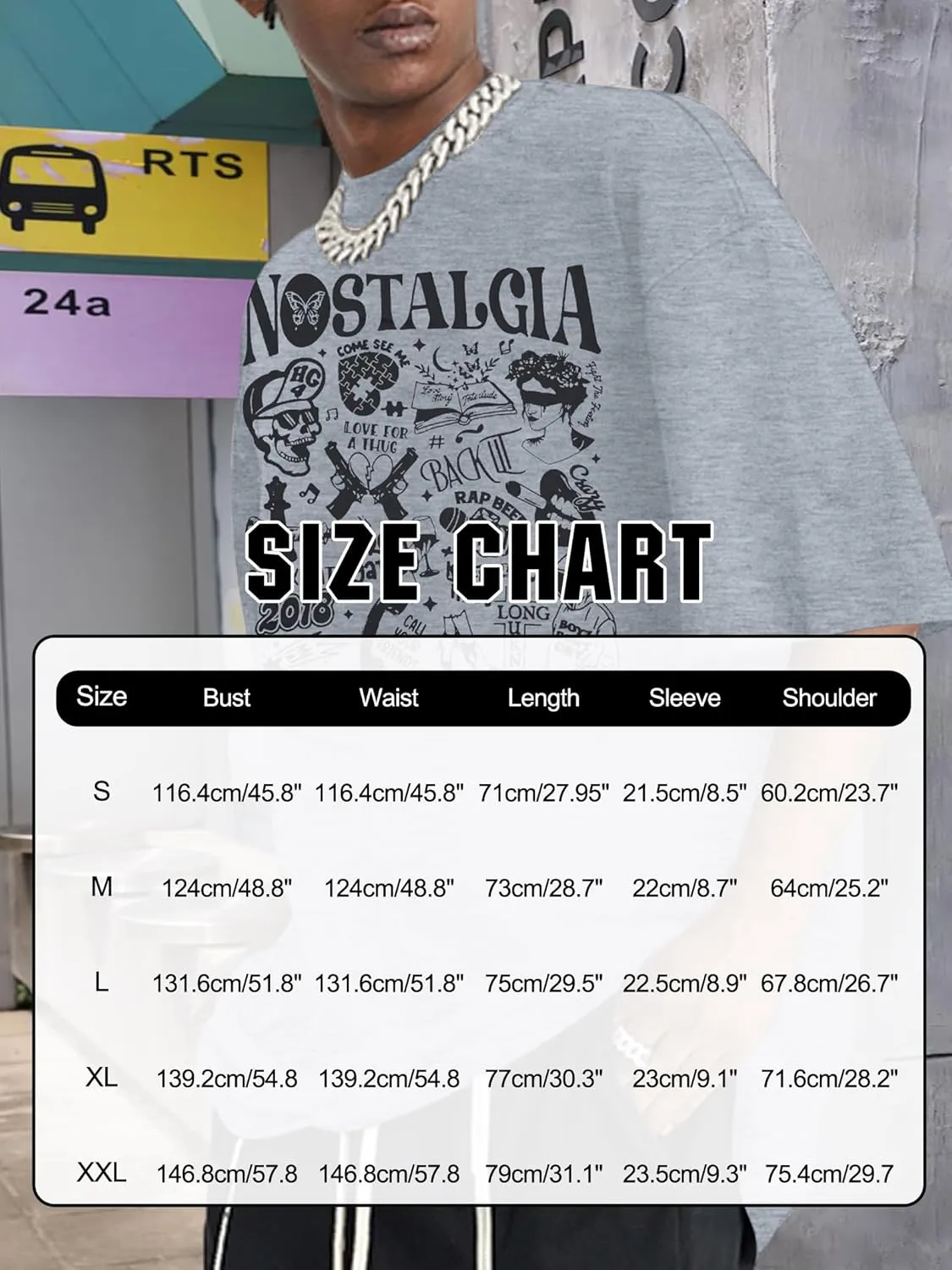 Vintage Merch Concert Shirt Hip Hop Rapper Tee Shirts Last Lap Tour Short Sleeve Pullover Tops Fans Gift