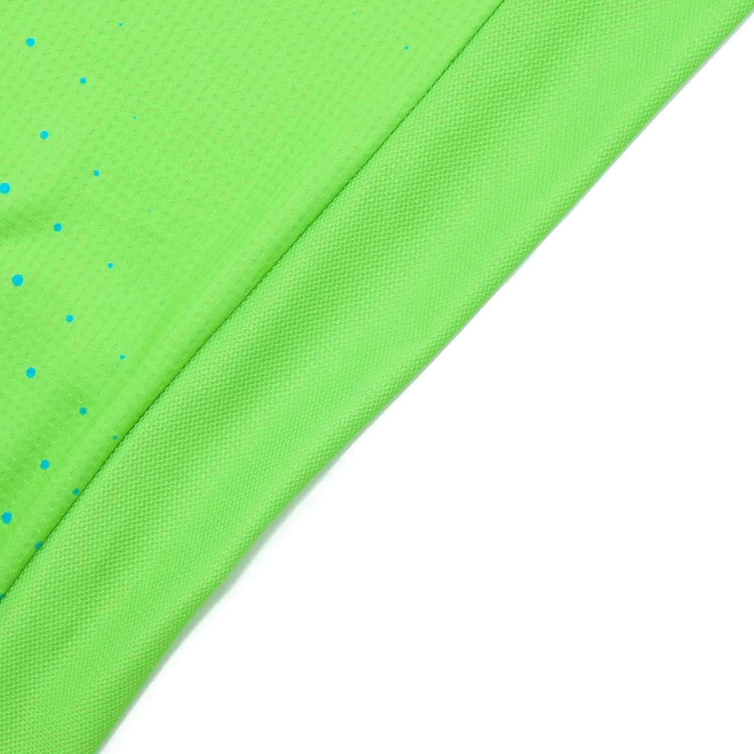 Weimostar Cycling Jersey Men Cycle Short Sleeve Shirt MTB Bicycle Biking Top