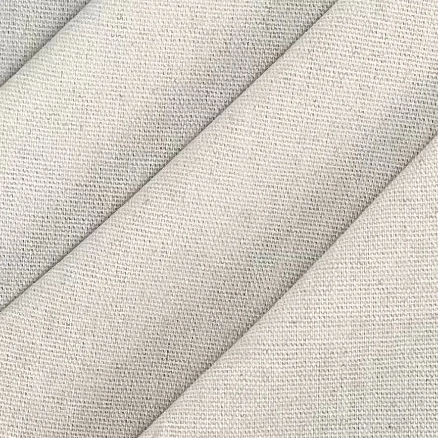 White |  Galey & Lord Trigger - SKU 2840 #U110/111/155/156