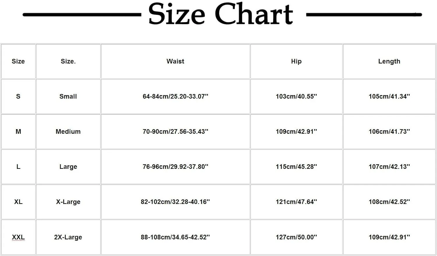 Women Wide Leg Boho Pants Dressy Casaul Button Palazzo Pant Elastic Waist Loose Trousers Summer Outfits with Pocket
