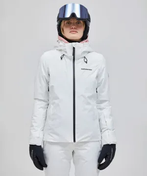Women's Anima Jacket