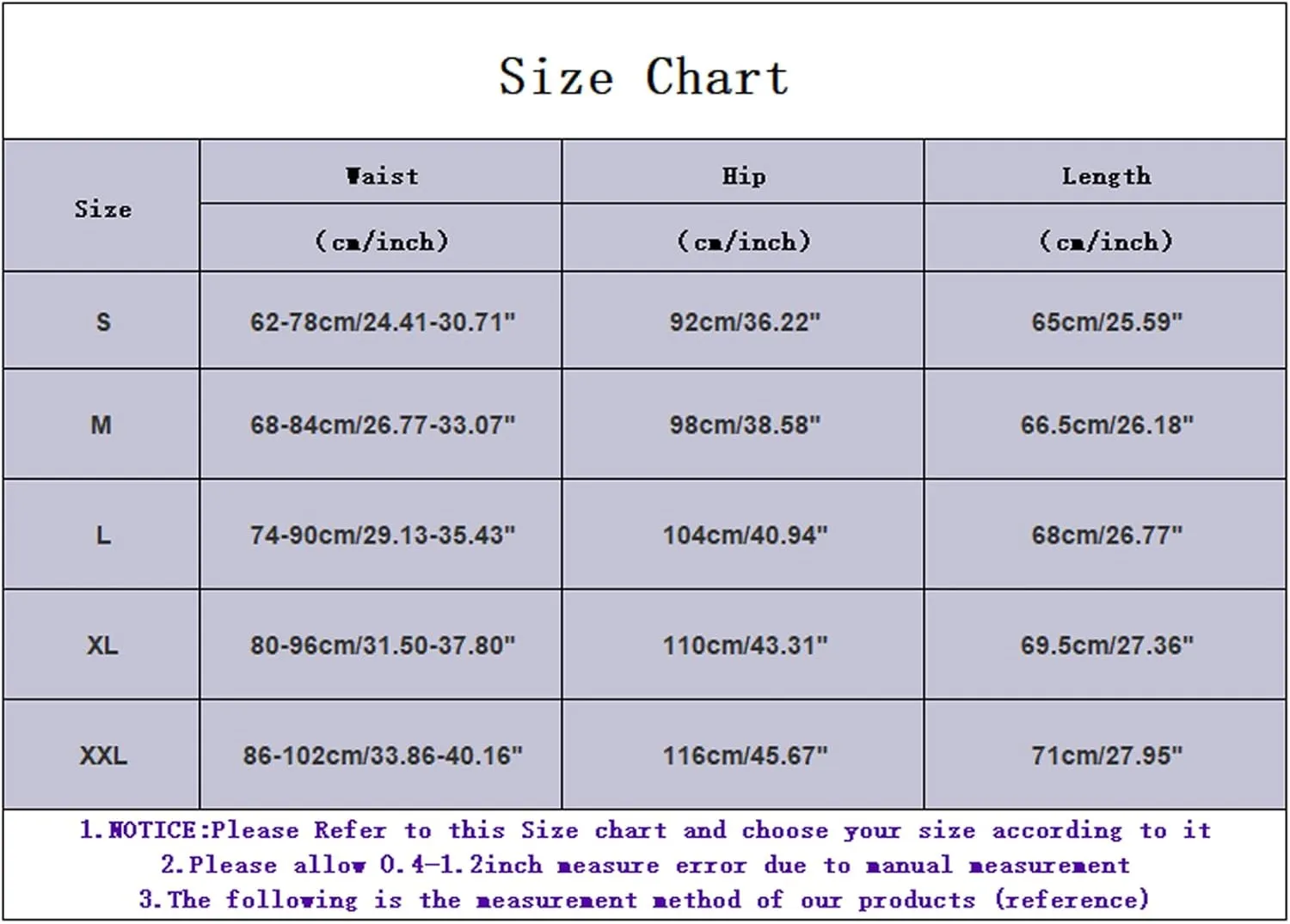 Women's Capri Pants Slimming Elastic Waist Summer Trendy Casual Trousers High Waisted Drawstring Yoga Pants with Pockets