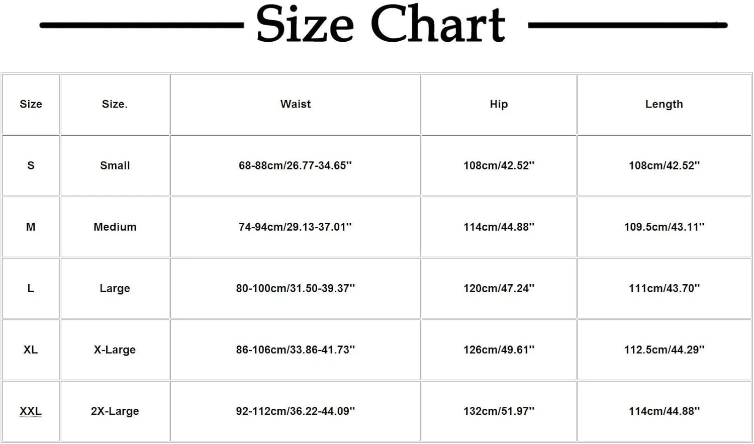 Womens Cotton Linen Wide Leg Pants Elastic High Waist Tie Knot Beach Casual Trousers Lightweight Straight Leg Pant