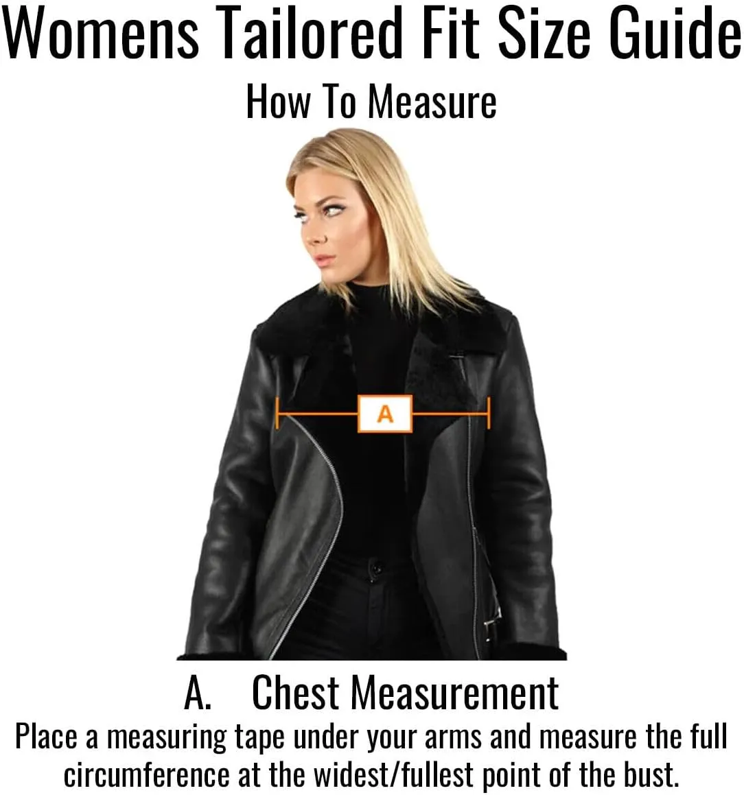 Womens Leather Biker Casual Racing Moto Badges Jacket