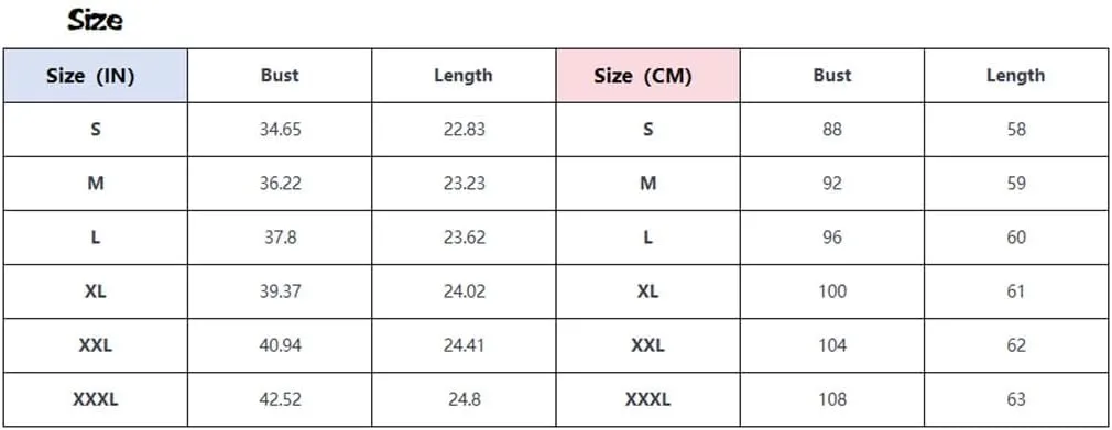 Women's Solid Color Casual V-Neck Hollow Double-Layer Satin Camisole Top