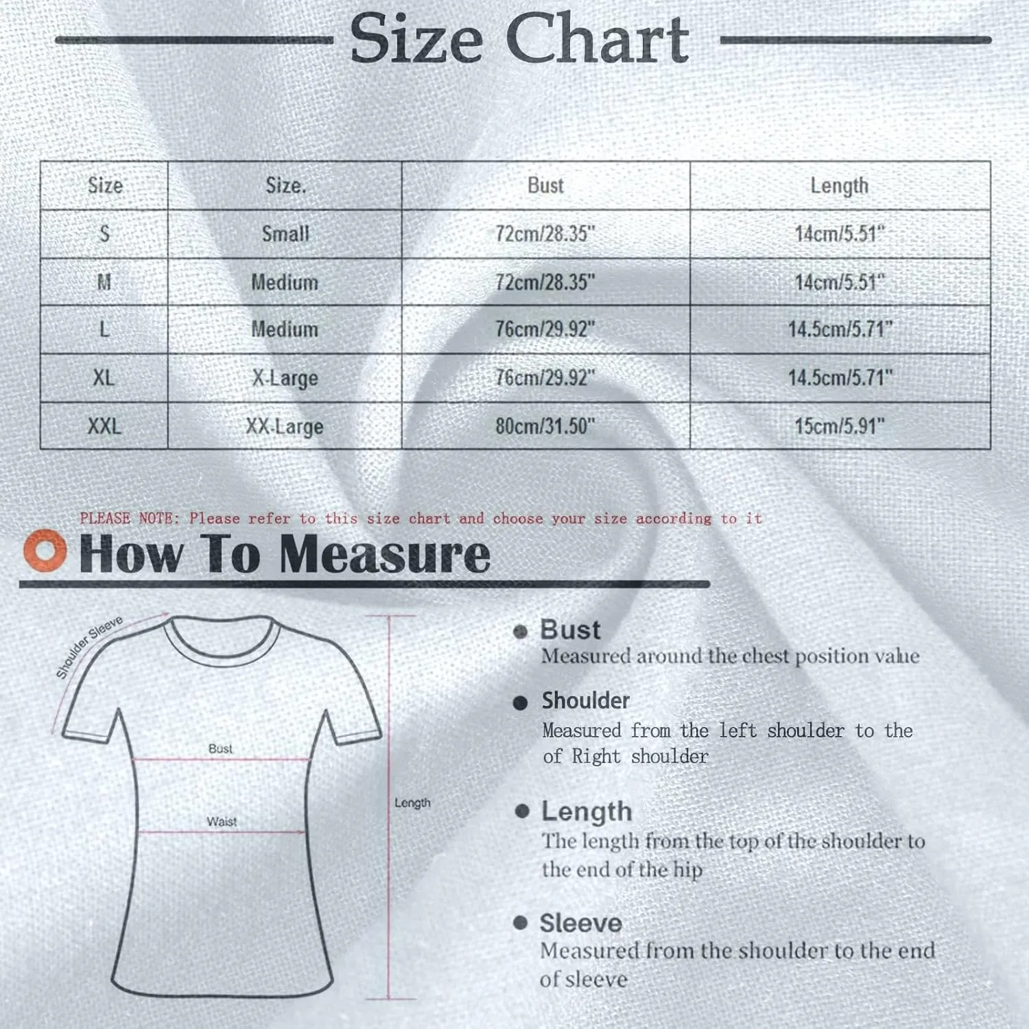 Women's Splicing Lace Sexy Tank Spaghetti Strap Drawstring Trendy Camisole Cropped Solid V Neck with Bulit in Bra