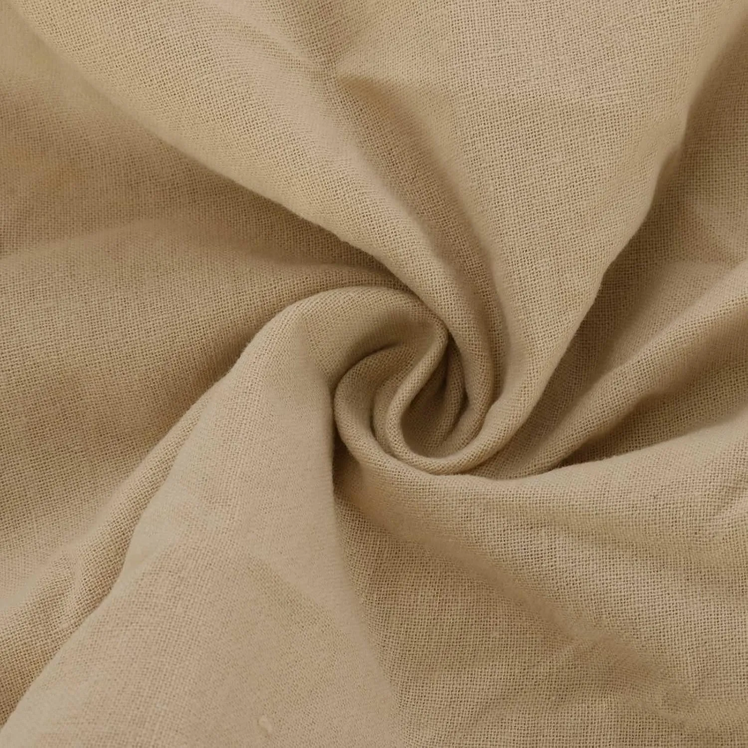 Women's Summer Cotton Linen Long Dress Sleeveless Elegant Flowy Dresses Plus Size Loose Comfy Dress with Pockets