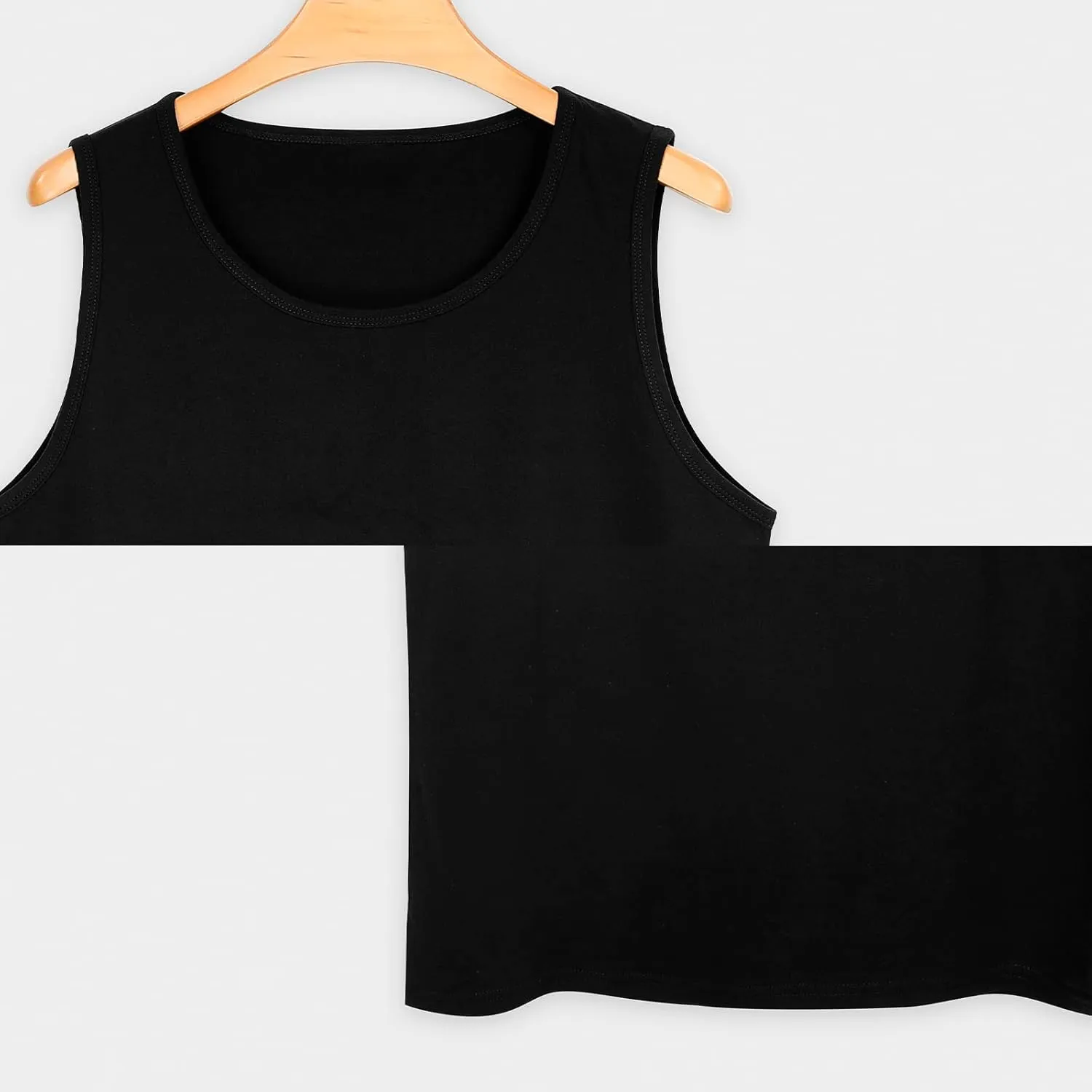 Zia Sun Pueblo New Mexico Men's Sleeveless Muscle Shirts Workout Tank Top Graphics Tee T Shirt